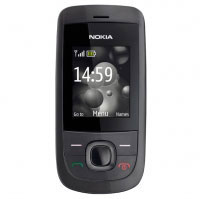 Nokia 2220 slide (002P9N1) Nokia 2220 slide (002P9N1)